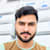 Shafiq Khan