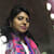 Jannat