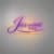 JasmineFry