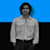 Waleed M