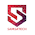 Samsatech