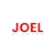 Joel