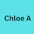 Chloe A
