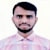 Md. Masud Rana