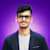 Talha GFX