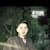 Zohaib A.