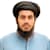 Ahsan Qayyum