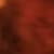 Riley E