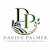 Davies P