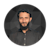 Mansoor Bukhari
