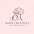 Madi Creatives