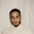 Hamza B