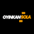 OYINKANSOLA