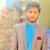 Mazhar