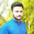 yasir_designerr