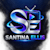 Santina Ellis