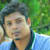 Hasan Mahmud