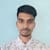 Md Ahasan