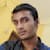 A. Sen sharma