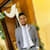 Buddhila Herath