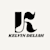 Kelvin