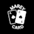 Marey D