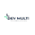Dev Multi Tech