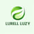 Lurell Luzy