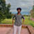 Hassan S