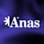 Mr.Anas