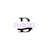 Bamisaye Daniel