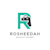 Rosheedah