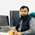 Mohammad Inayat