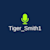 Tiger Smit