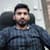 Arslan Sarwar
