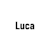 Luca