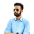 Ehtesham Malik