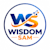 Wisdom S