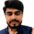 Atiq Ur Rehman