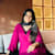 Rameen Zafar