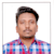 Ajay
