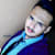 Shahjee I