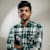 jreddy