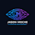 Jason Moche