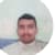 Muhammad adeel