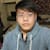 Azay Rai