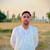 Hussain Ahmad
