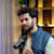 Shree