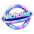Nicholas
