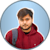 Hasnain